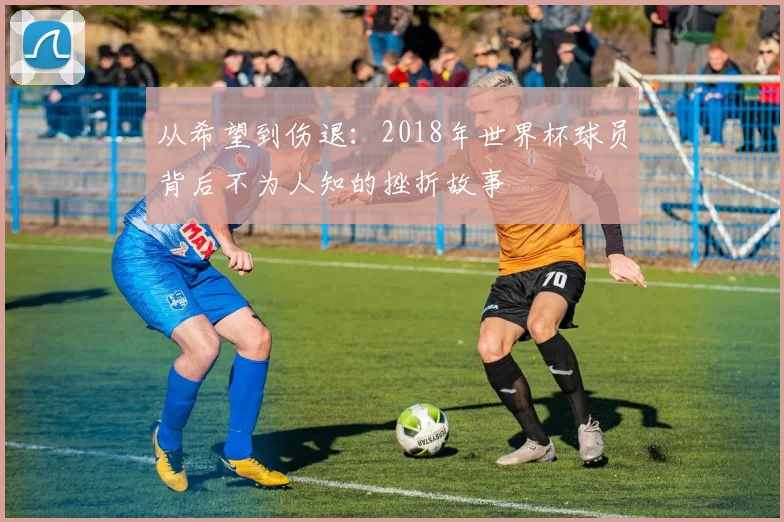 从希望到伤退：2018年世界杯球员背后不为人知的挫折故事