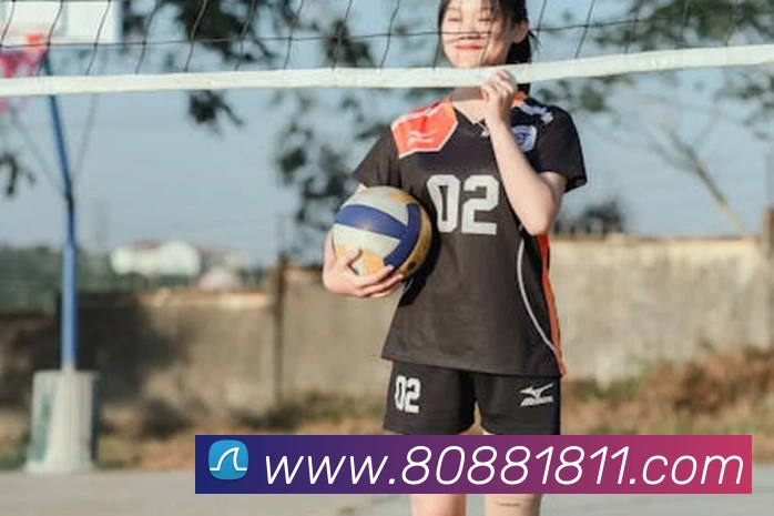 半岛平台入口APP 封面图